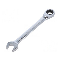Cheie combinată 12mm oțel crom-vanadium | Electronic-mag.ro | Componente Electronice