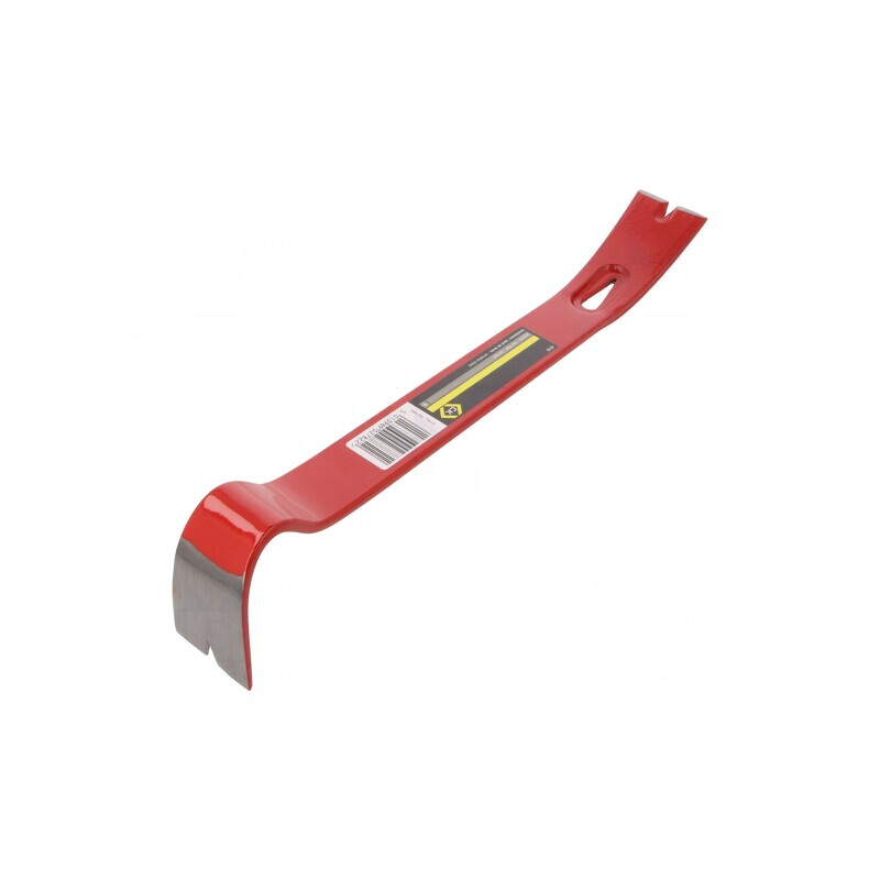 Clește pentru Cuie Oțel Elastic 380mm | Electronic-mag.ro | Componente Electronice