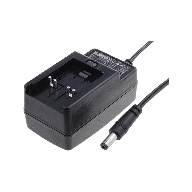 Alimentator Pulsatoriu 7,5VDC 1,33A 10W | Electronic-mag.ro | Componente Electronice Alimentator Pulsatoriu 7,5VDC 1,33A 10W | Electronic-mag.ro | Componente Electronice