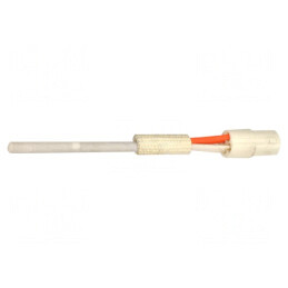 Element Încălzire PENSOL SL 183 | Electronic-mag.ro | Componente Electronice