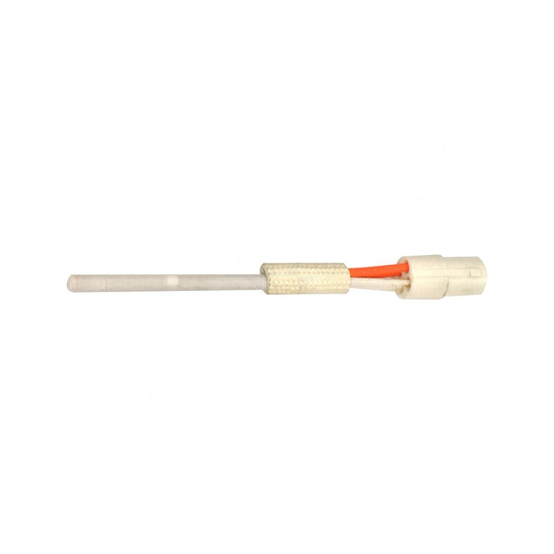 Element Încălzire PENSOL SL 183 | Electronic-mag.ro | Componente Electronice
