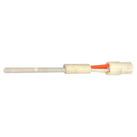 Element Încălzire PENSOL SL 183 | Electronic-mag.ro | Componente Electronice
