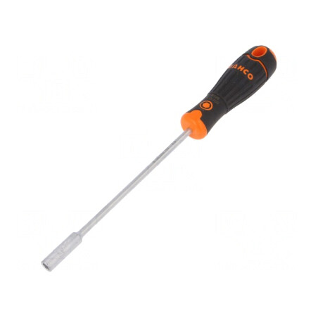 Şurubelniţă Hexagonală cu Lamă de 150mm | Electronic-mag.ro | Componente Electronice
