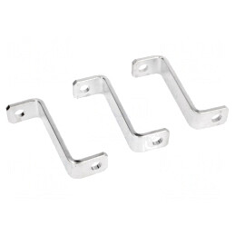 Element de cuplare RF 11G376 | Electronic-mag.ro | Componente Electronice