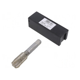 Tarod de Filetare HSS-G UNC 5/8-11 80mm | Electronic-mag.ro | Componente Electronice