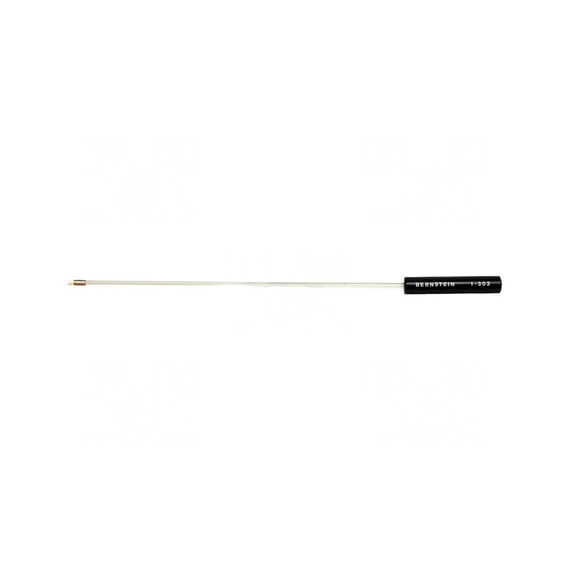 Reglare fină cu lamă plată 155mm, lungime totală 200mm | Electronic-mag.ro | Componente Electronice Reglare fină cu lamă plată 155mm, lungime totală 200mm | Electronic-mag.ro | Componente Electronice