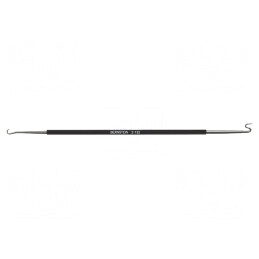 Set Montare Arcuri | Electronic-mag.ro | Componente Electronice