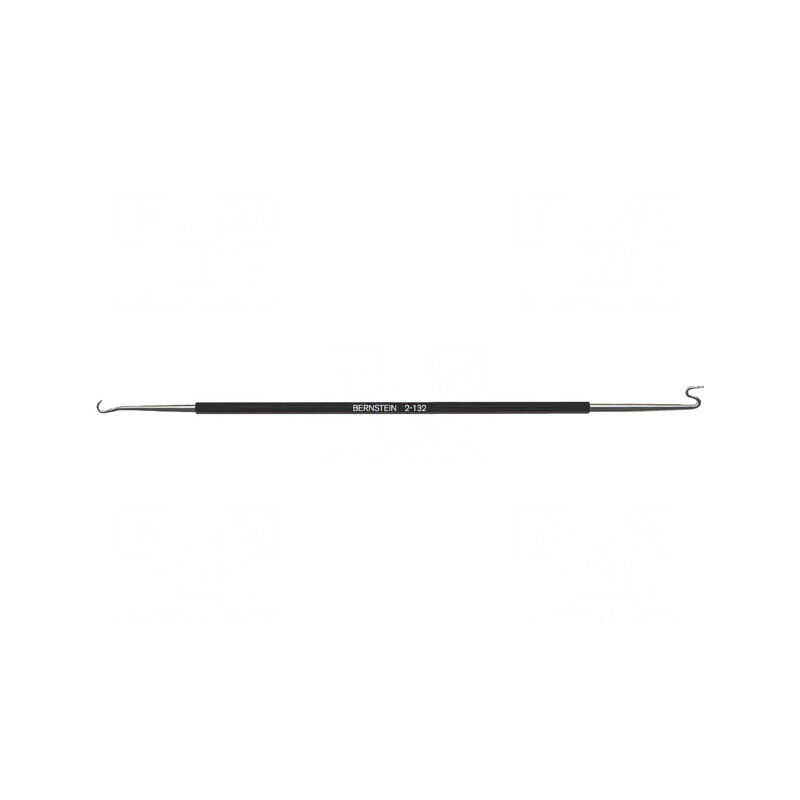 Set Montare Arcuri | Electronic-mag.ro | Componente Electronice