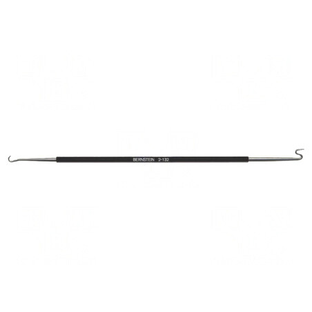 Set Montare Arcuri | Electronic-mag.ro | Componente Electronice