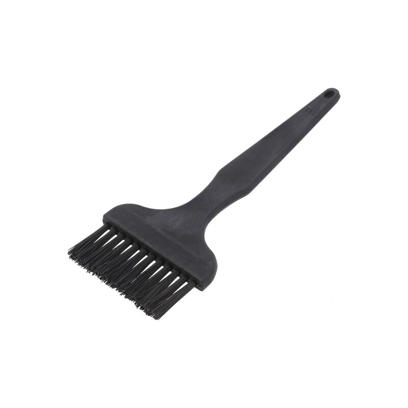 Perie Antistatică 5mm 170mm | Electronic-mag.ro | Componente Electronice Perie Antistatică 5mm 170mm | Electronic-mag.ro | Componente Electronice