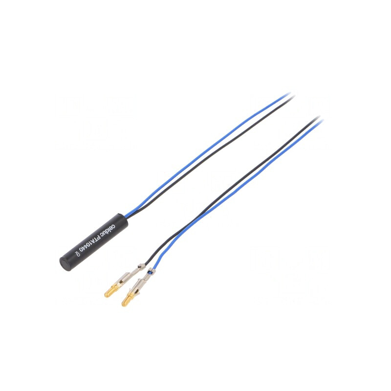 Senzor Reed 10W Ø6x30mm cu Cablu 0,5m 400mA | Electronic-mag.ro | Componente Electronice Senzor Reed 10W Ø6x30mm cu Cablu 0,5m 400mA | Electronic-mag.ro | Componente Electronice