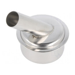 Duză Aer Cald 8,4mm pentru Stație de Lipit | Electronic-mag.ro | Componente Electronice
