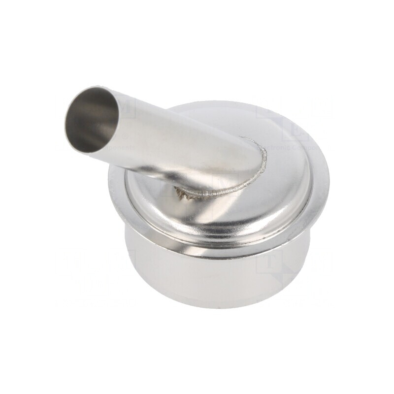 Duză Aer Cald 8,4mm pentru Stație de Lipit | Electronic-mag.ro | Componente Electronice