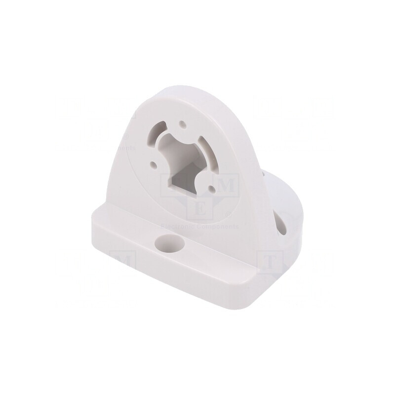 Suport Prindere Perete LR | Electronic-mag.ro | Componente Electronice