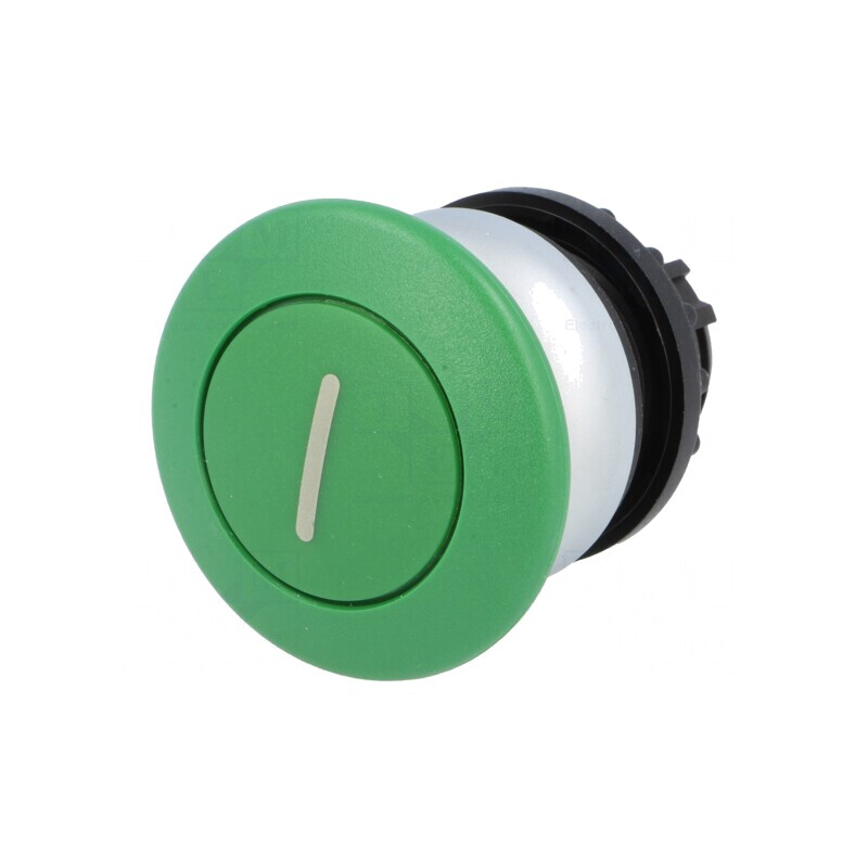 Comutator apăsare 22mm verde | Electronic-mag.ro | Componente Electronice Comutator apăsare 22mm verde | Electronic-mag.ro | Componente Electronice