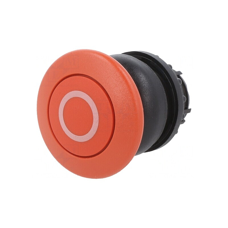 Comutator Apăsare 22mm Roșu | Electronic-mag.ro | Componente Electronice Comutator Apăsare 22mm Roșu | Electronic-mag.ro | Componente Electronice