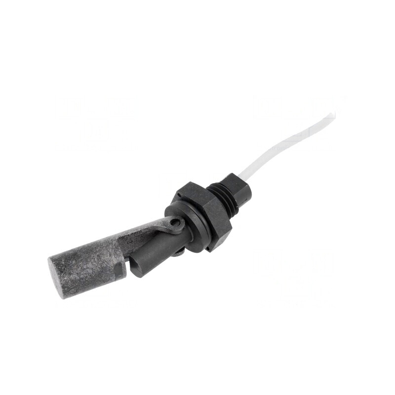 Senzor de Nivel Lichid cu Cablu 0,5m | Electronic-mag.ro | Componente Electronice