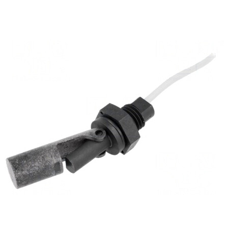 Senzor de Nivel Lichid cu Cablu 0,5m | Electronic-mag.ro | Componente Electronice