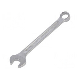 Cheie Combinată 11mm Oțel Cromat 135mm | Electronic-mag.ro | Componente Electronice
