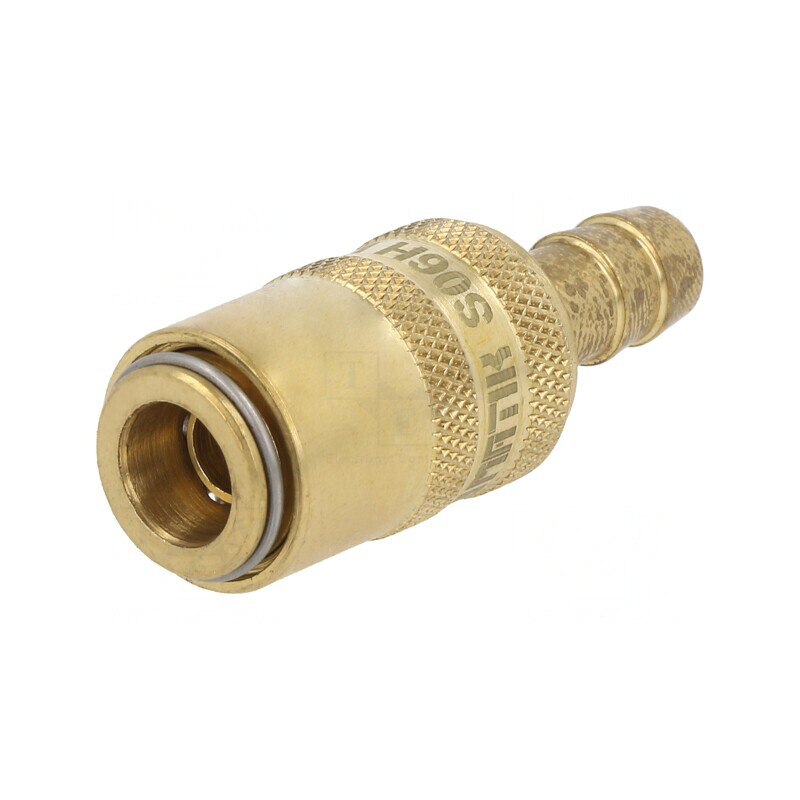 Conector rapid alamă 8mm FPM 10bar | Electronic-mag.ro | Componente Electronice Conector rapid alamă 8mm FPM 10bar | Electronic-mag.ro | Componente Electronice