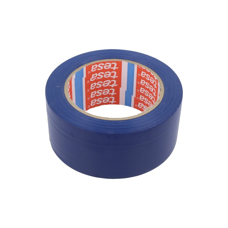 Bandă Avertizare Autoadezivă Albastră 33m x 50mm | Electronic-mag.ro | Componente Electronice Bandă Avertizare Autoadezivă Albastră 33m x 50mm | Electronic-mag.ro | Componente Electronice