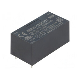 Convertor AC/DC 10W 12V 85-305VAC 120-430VDC | Electronic-mag.ro | Componente Electronice