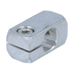 Articulație de Montaj 12mm x 10mm x 16mm x 16mm x 32mm GN 478 | Electronic-mag.ro | Componente Electronice