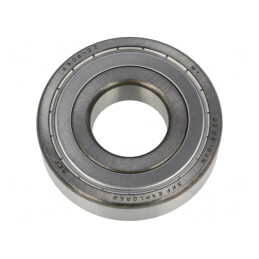 Lagăr cu bile 30x72x19mm | Electronic-mag.ro | Componente Electronice
