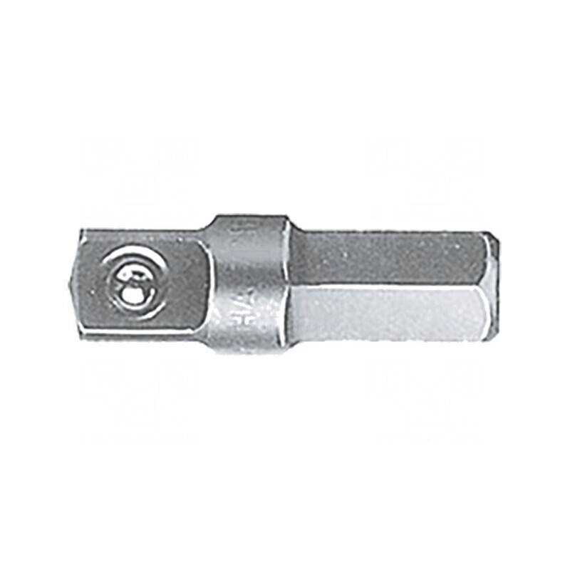 Adaptor Lung 30mm Fixare 1/4 și 3/8 Pătrat | Electronic-mag.ro | Componente Electronice Adaptor Lung 30mm Fixare 1/4 și 3/8 Pătrat | Electronic-mag.ro | Componente Electronice