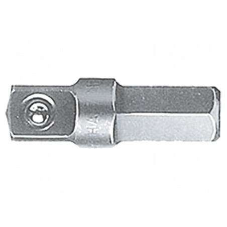 Adaptor Lung 30mm Fixare 1/4 și 3/8 Pătrat | Electronic-mag.ro | Componente Electronice