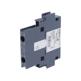 Contacte Auxiliare 3RH10/3RT10 S00 | Electronic-mag.ro | Componente Electronice