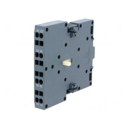 Contacte Auxiliare 3RT20 S0/S00/S2 | Electronic-mag.ro | Componente Electronice