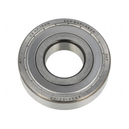 Lagăr cu bile 30x72x19 mm | Electronic-mag.ro | Componente Electronice