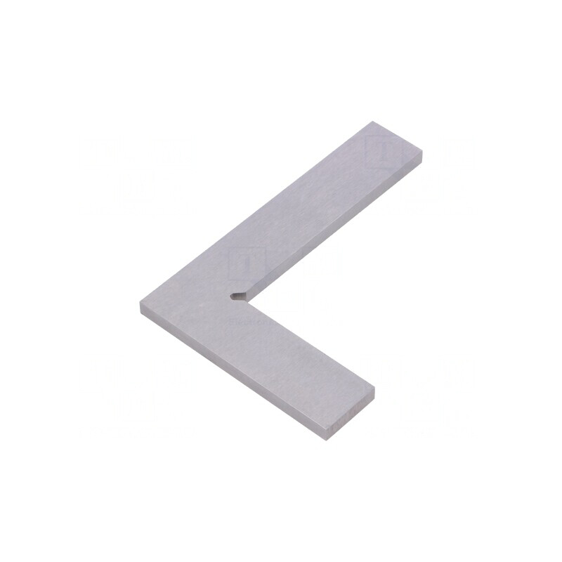Echer Metalic 100mm x 70mm | Electronic-mag.ro | Componente Electronice Echer Metalic 100mm x 70mm | Electronic-mag.ro | Componente Electronice