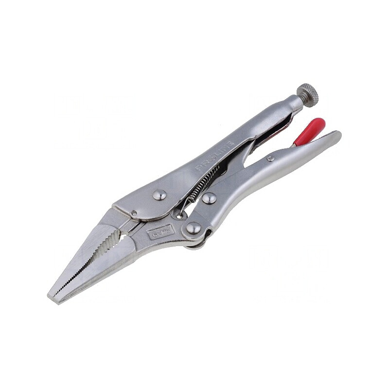 Clești Morse 225mm 42 HRC | Electronic-mag.ro | Componente Electronice