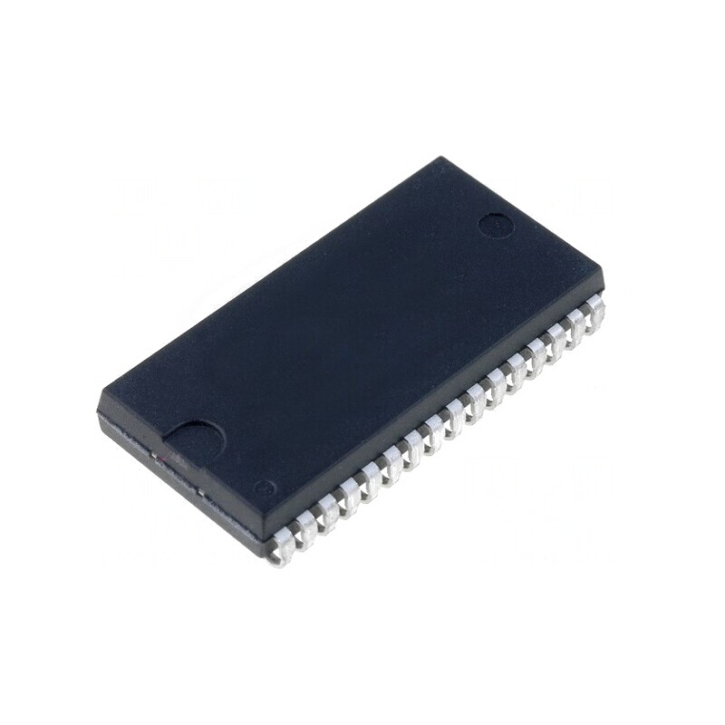 Memorie SRAM 1Mb 128kx8 15ns SOJ32 | Electronic-mag.ro | Componente Electronice