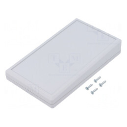 Carcasă Desktop TENCLOS SLANT SLOPE 450S.5 | Electronic-mag.ro | Componente Electronice