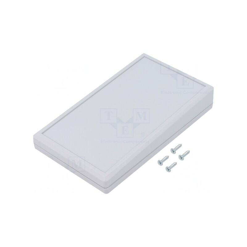 Carcasă Desktop TENCLOS SLANT SLOPE 450S.5 | Electronic-mag.ro | Componente Electronice