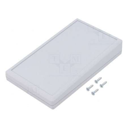 Carcasă Desktop TENCLOS SLANT SLOPE 450S.5 | Electronic-mag.ro | Componente Electronice