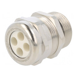 Garnitură de Etanșare NPT3/4 IP68 6mm | Electronic-mag.ro | Componente Electronice