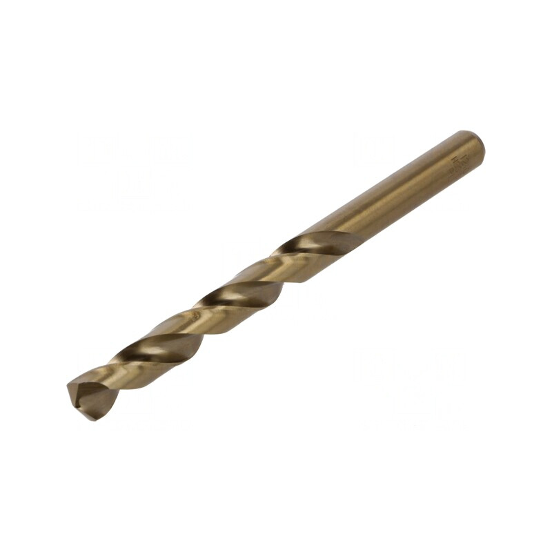 Burghiu Metal 12mm HSS-Co | Electronic-mag.ro | Componente Electronice Burghiu Metal 12mm HSS-Co | Electronic-mag.ro | Componente Electronice