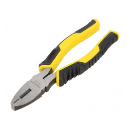 Clești universali CONTROL-GRIP™ | Electronic-mag.ro | Componente Electronice