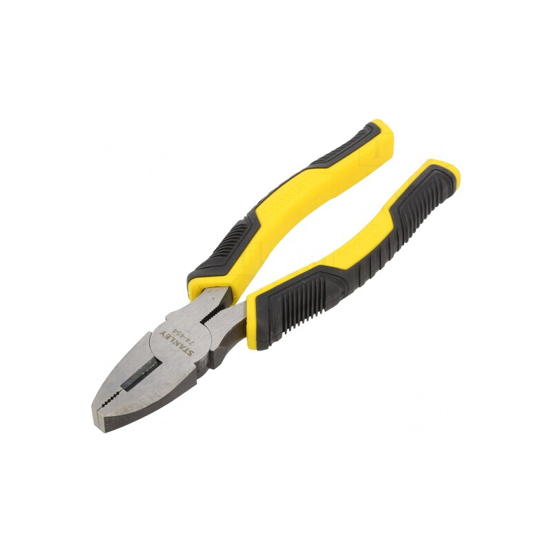 Clești universali CONTROL-GRIP™ | Electronic-mag.ro | Componente Electronice Clești universali CONTROL-GRIP™ | Electronic-mag.ro | Componente Electronice