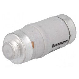 Siguranță rapidă 50A 400V 250V D02 | Electronic-mag.ro | Componente Electronice