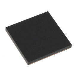Microcontroler PIC32 512kB 2.3-3.6V SMD QFN64