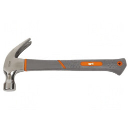 Ciocan de tinichigerie 450g | Electronic-mag.ro | Componente Electronice