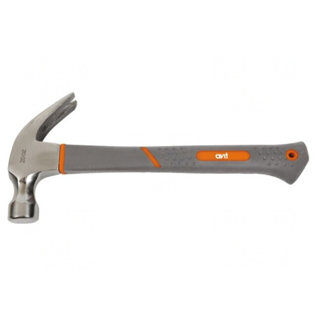 Ciocan de tinichigerie 450g | Electronic-mag.ro | Componente Electronice