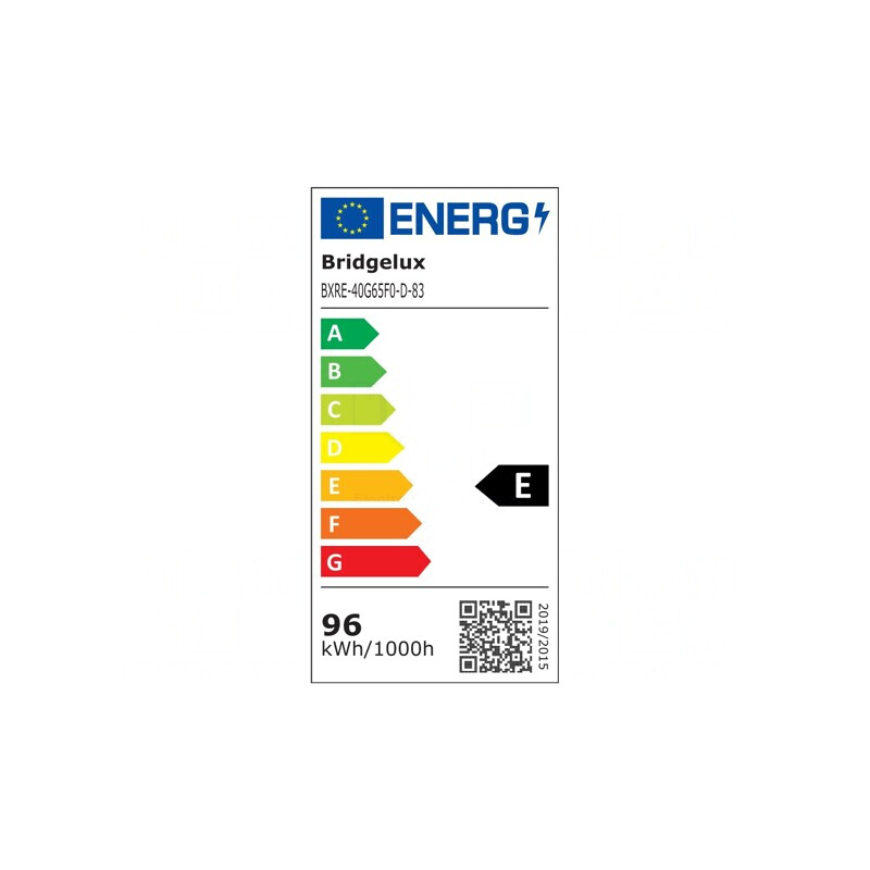 LED COB 36.2W 6904lm 120° 28x28mm | Electronic-mag.ro | Componente Electronice LED COB 36.2W 6904lm 120° 28x28mm | Electronic-mag.ro | Componente Electronice