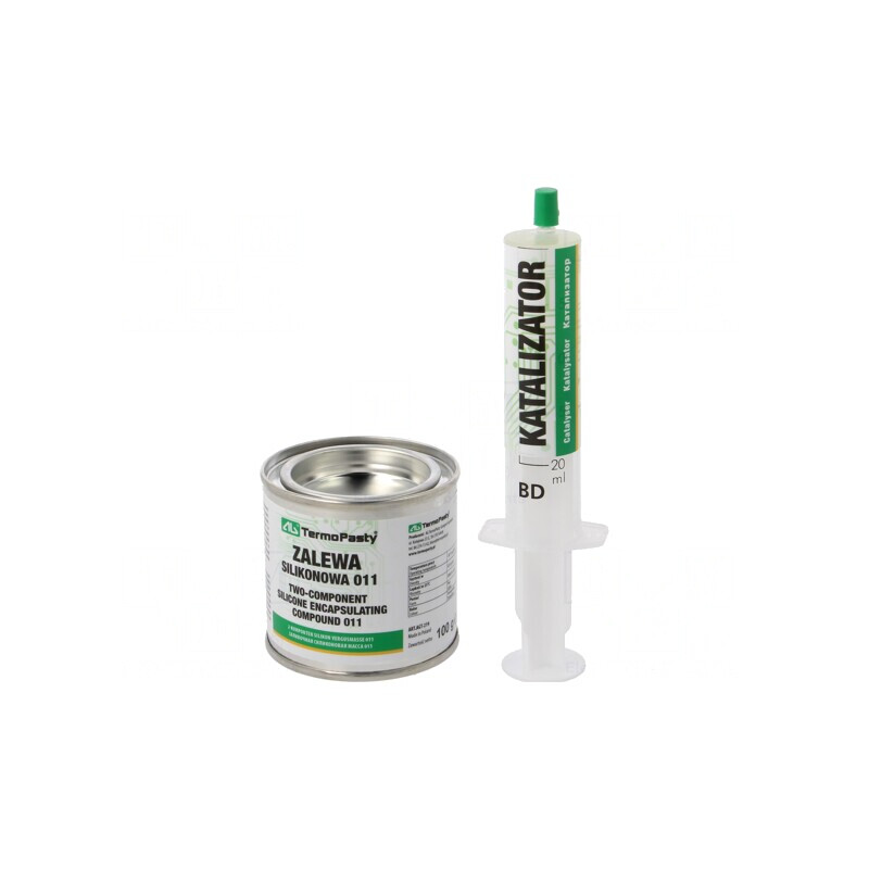 Lichid Siliconic Transparent Rezistent la Temperatură -50÷200°C 10kV/div | Electronic-mag.ro | Componente Electronice Lichid Siliconic Transparent Rezistent la Temperatură -50÷200°C 10kV/div | Electronic-mag.ro | Componente Electronice