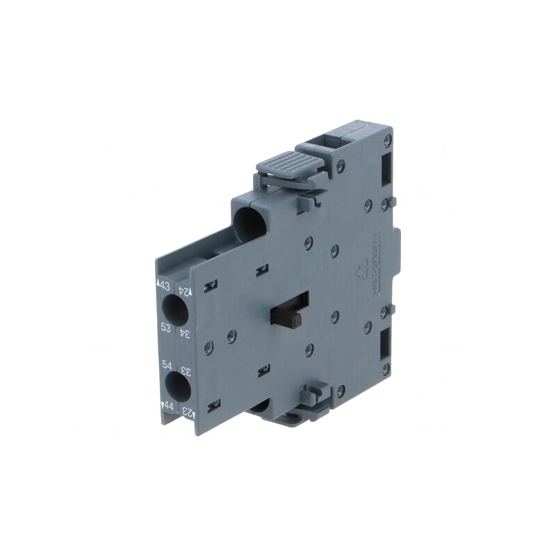 Contacte Auxiliare 3RT20 S0 S00 S2 | Electronic-mag.ro | Componente Electronice